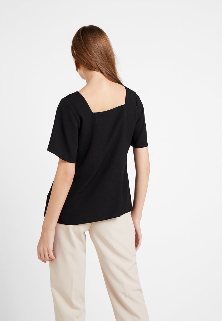 Pantalon Femme Dorothy Perkins Taille 14 - Couleur Gris, Occasion En Très Bon État