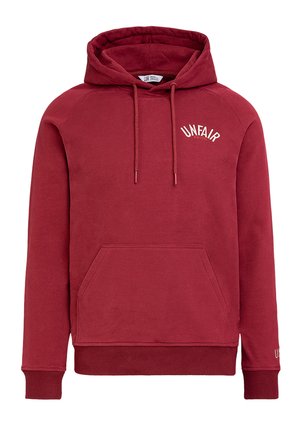 ELEMENTARY - Hoodie - blue