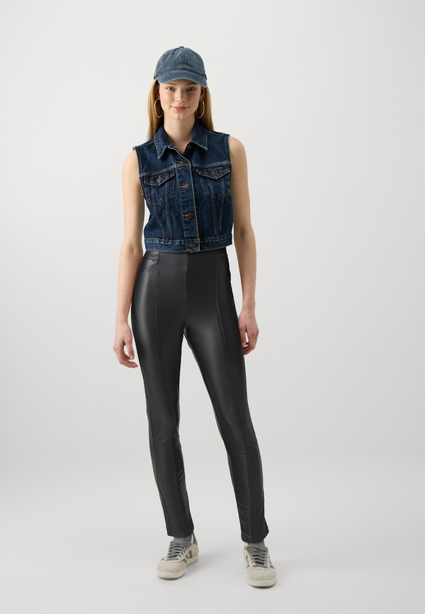 ONLJESSIE - Trousers2