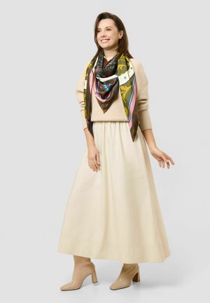 Codello, TUCH - Foulard - grün