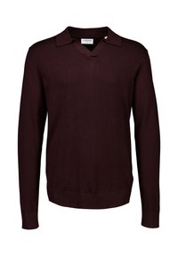 Unausgewählt, black cherry mel