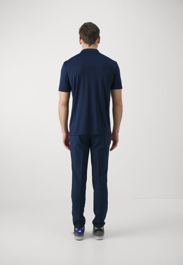 ADI ADVANTAGE TAPERED GOLF PANT - Trousers2