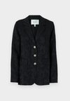YASRONJA  - Blazer - black