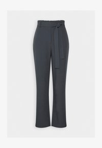 Neizvēlēts, ombre blue