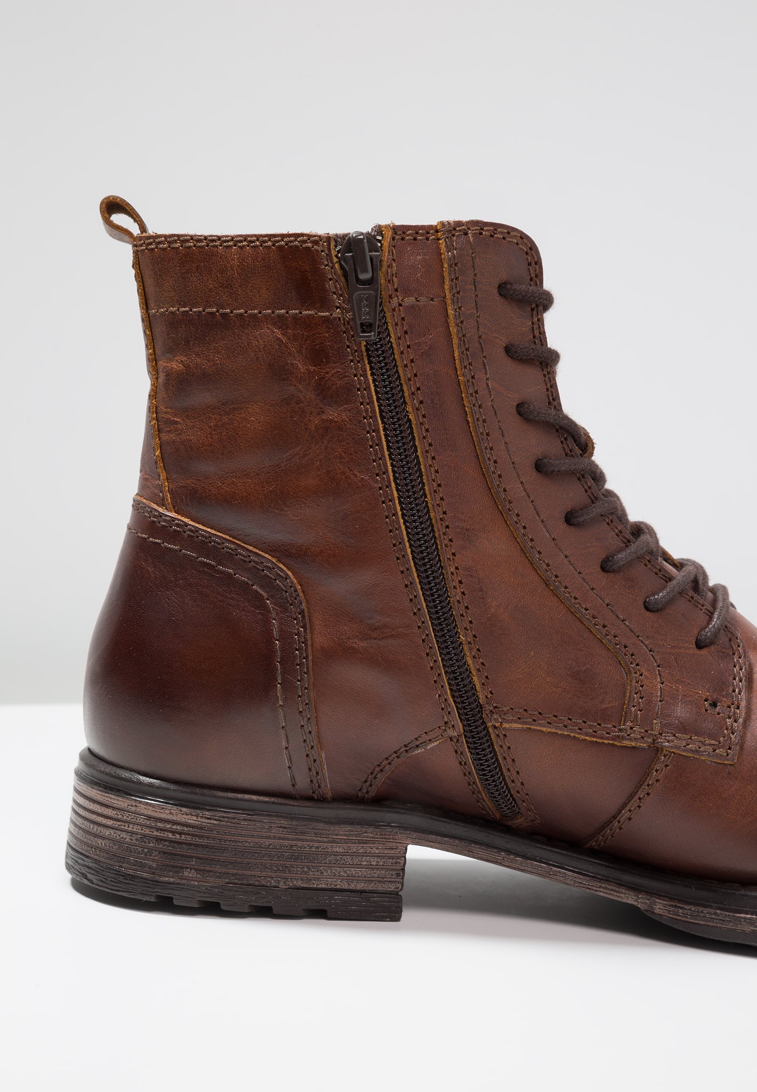 zalando jack and jones stiefel zalando jack and jones stiefel