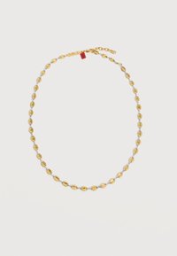 Избран, gold-coloured