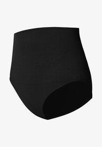 Geselecteerd, black