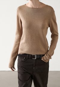 Massimo Dutti Sweter