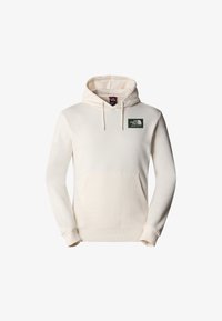 Ej vald, gardenia white pinenedl