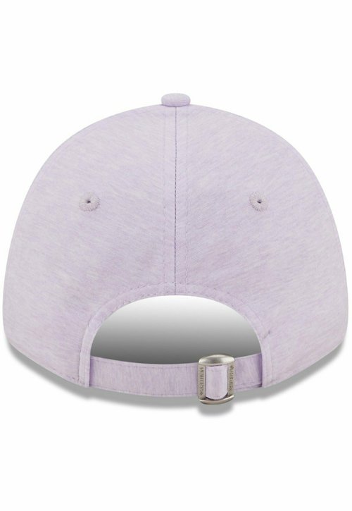 Casquette Baseball Basic 9Forty Rose Pâle- New Era