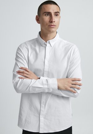 VAL - Shirt - white