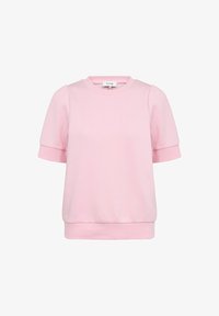 Non sélectionné, rose