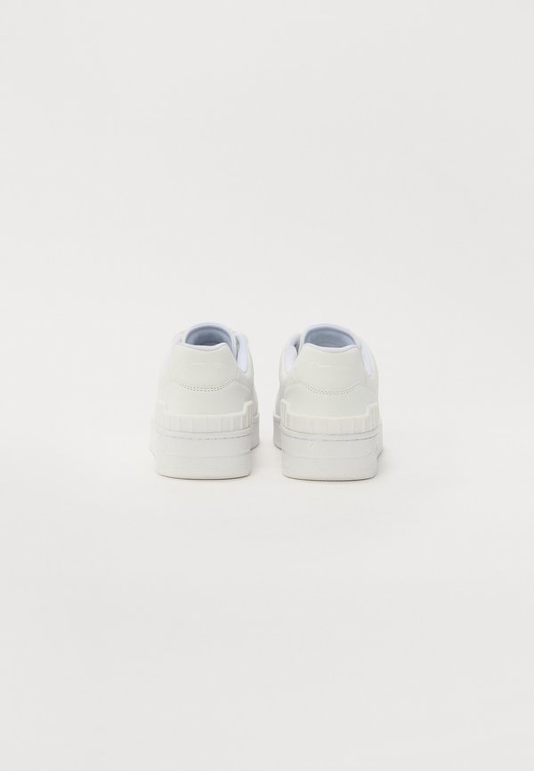 TURBO 500 - Basketball shoes2