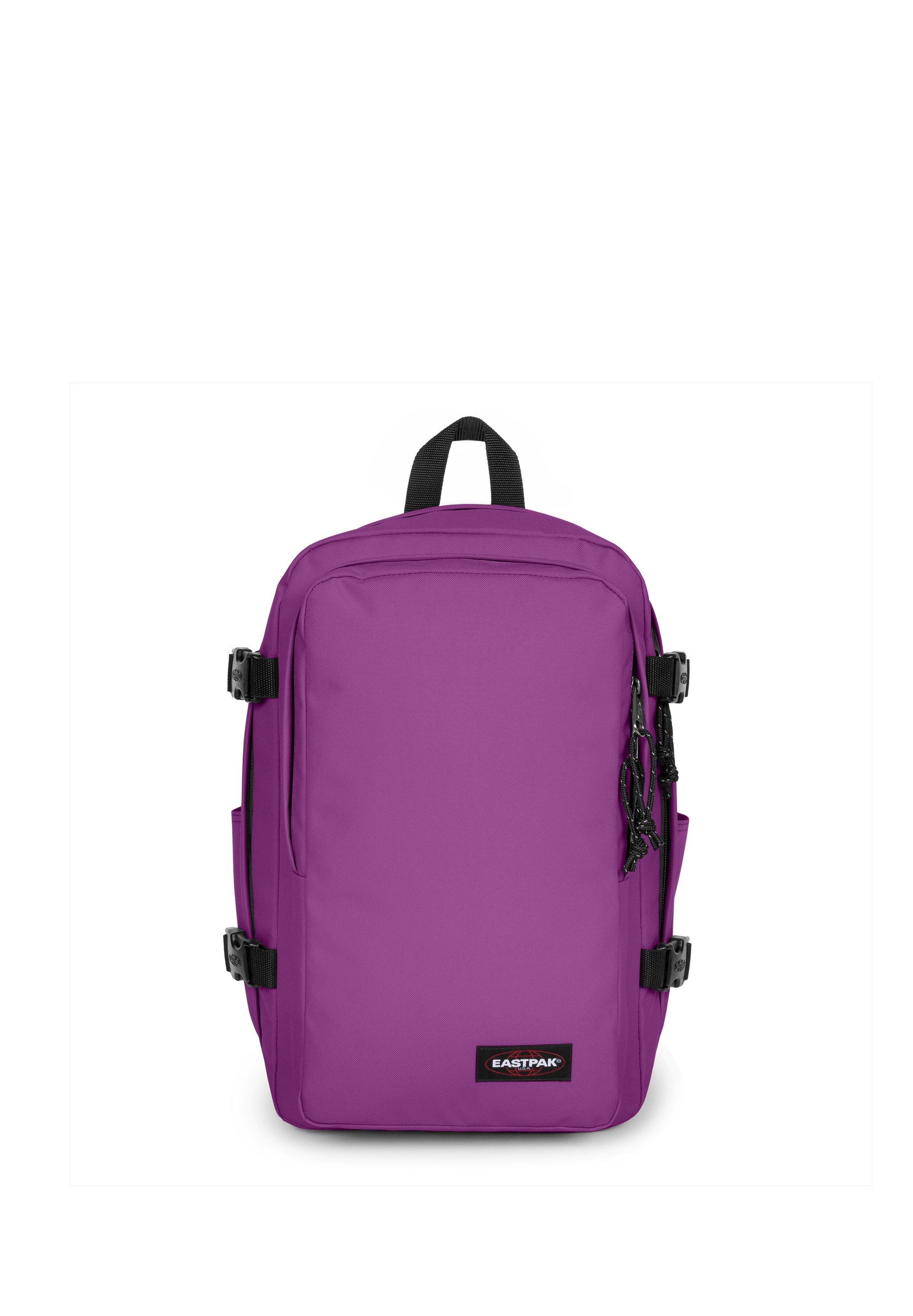 Eastpak CABIN PAK R - Zaino - fig purple/viola - Zalando.it