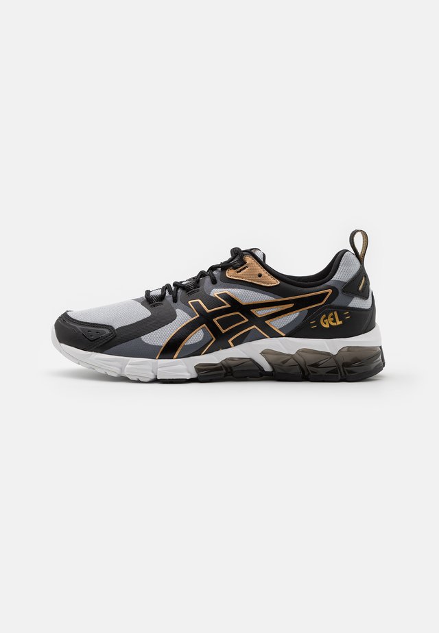 zalando asics sale