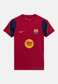Δεν επιλέχθηκε, blackened blue/noble red/mineral yellow