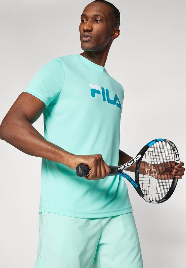 LOGO - Sports T-shirt2