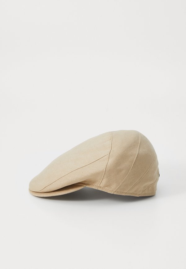 VINCENZO UNISEX - Hat - lino unito coloniale3