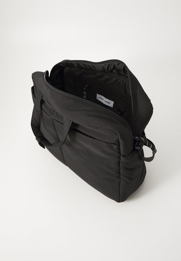 SALUIS BAG  - Briefcase2