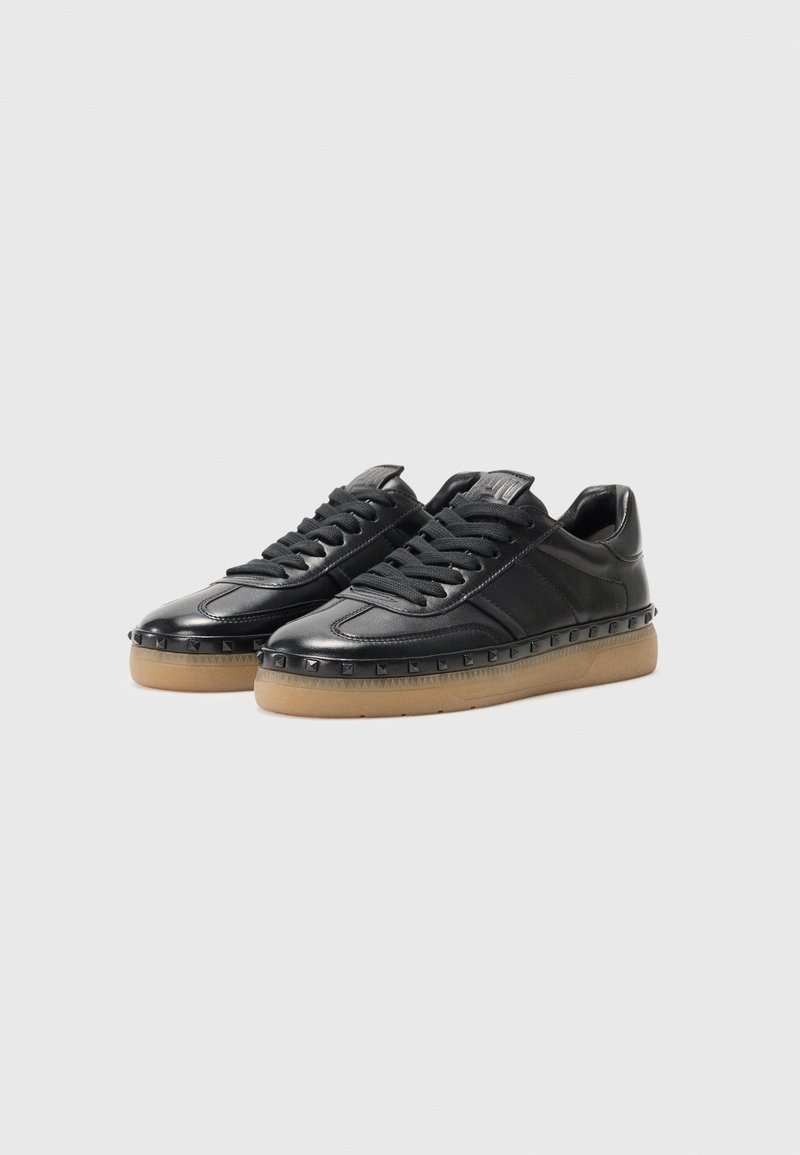 Kennel + Schmenger Sneakersy niskie - Zdjęcie 2