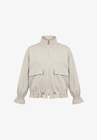Δεν επιλέχθηκε, beige mix