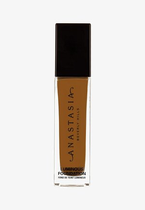 LUMINOUS FOUNDATION - Foundation - 470C