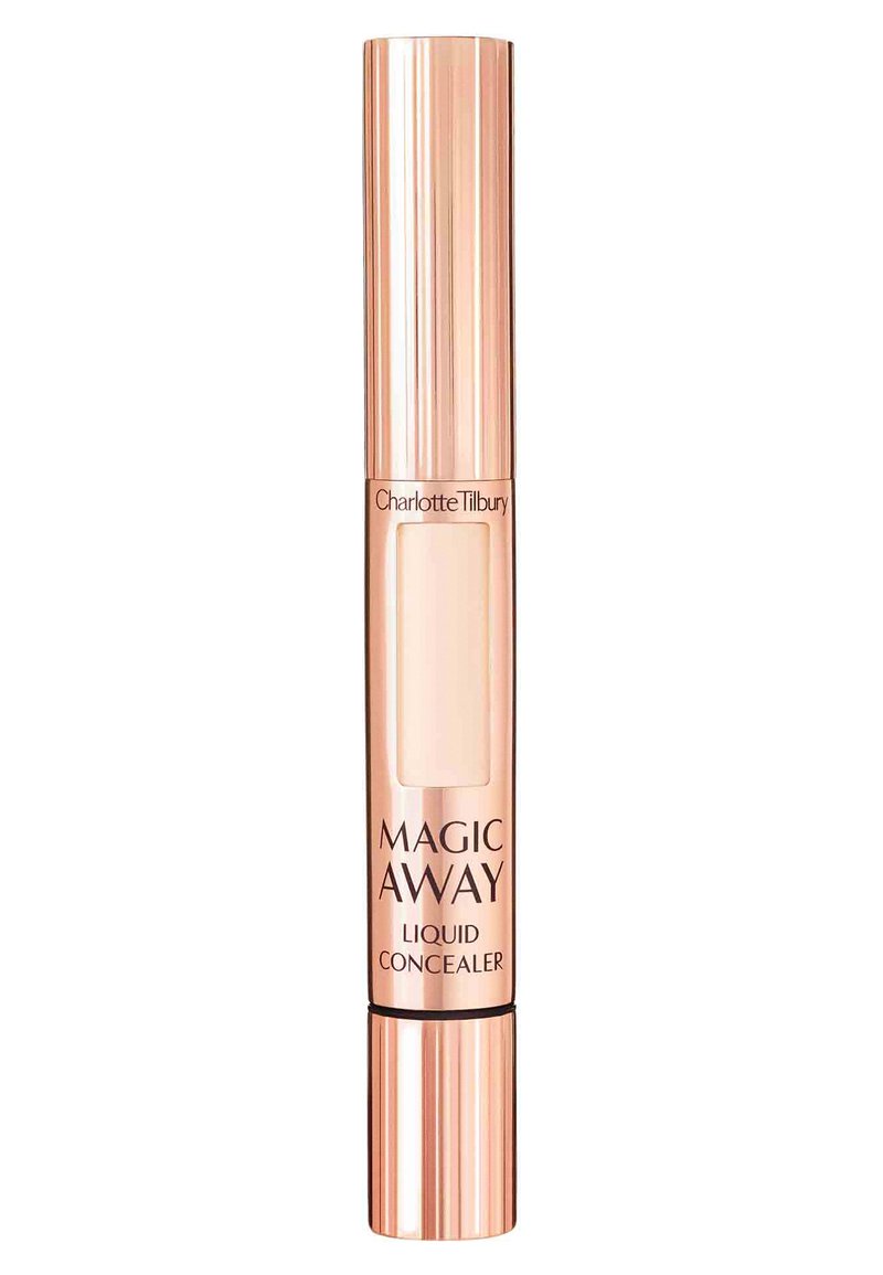 Damen Teint | Charlotte Tilbury MAGIC AWAY LIQUID CONCEALER Concealer 2/nicht definiert - TZ16689 Damen Teint | Charlotte Tilbury MAGIC AWAY LIQUID CONCEALER Concealer 2/nicht definiert - TZ16689