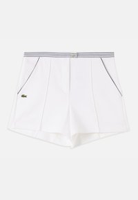 Δεν επιλέχθηκε, white/navy blue