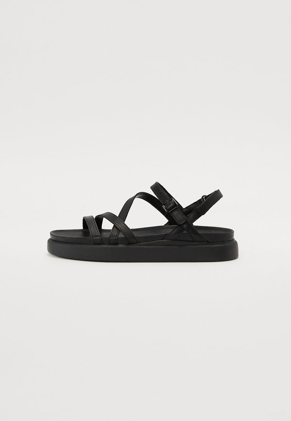 ARISTELLA ROSE - Sandals