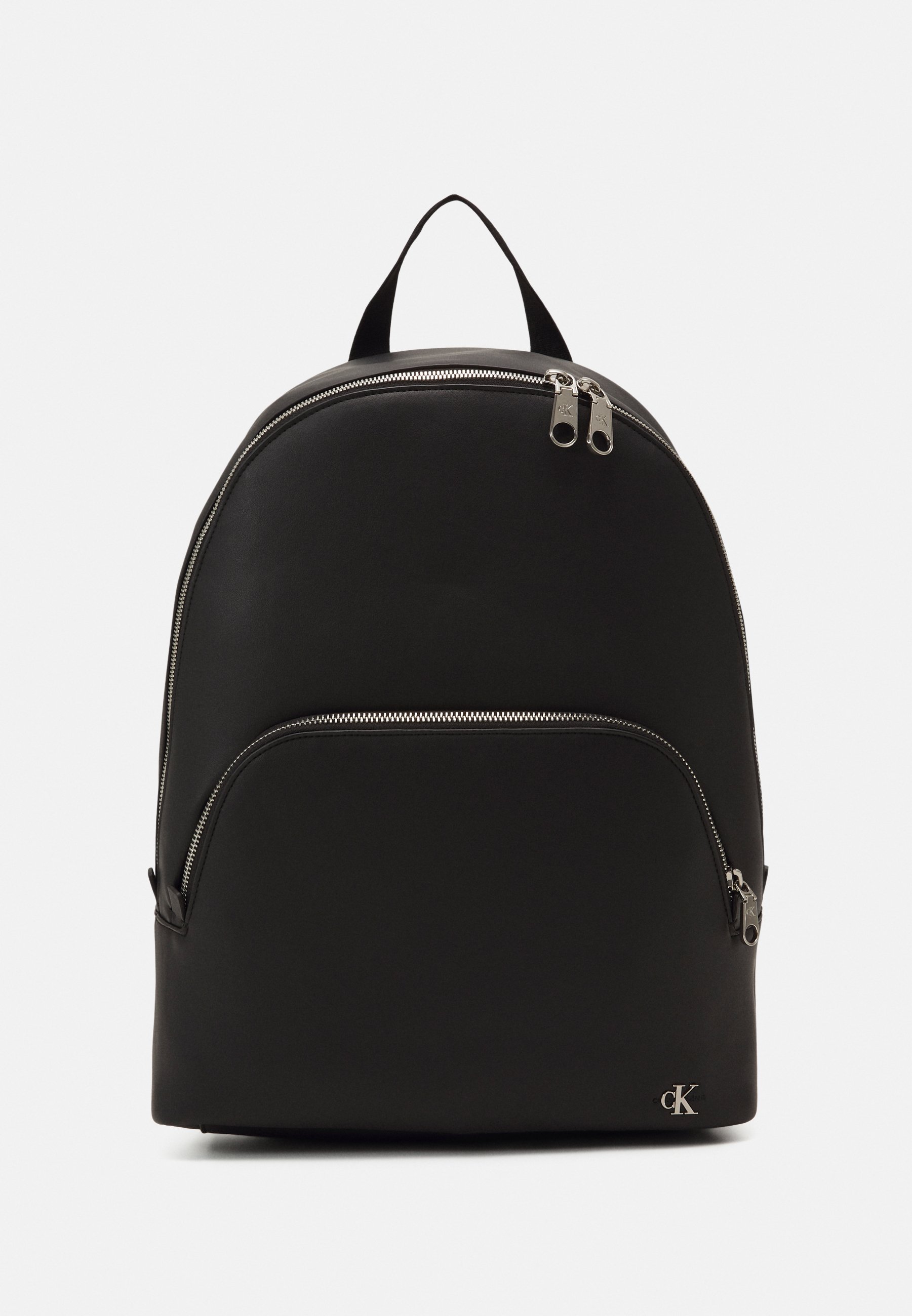 zalando rucksäcke damen