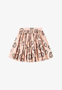 Geselecteerd, rose cloud moods