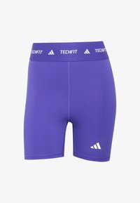 Non sélectionné, pure purple