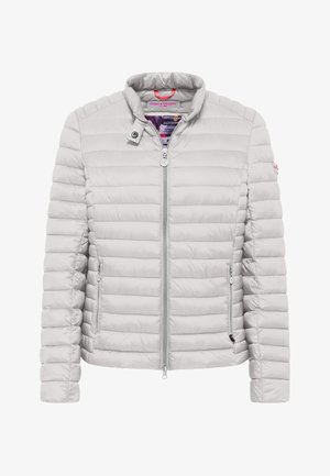 Frieda & Freddies, LIGHT JACKET | JUDY - Übergangsjacke - rauchblau