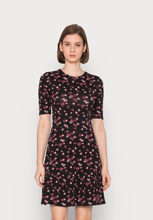 Even&Odd | Dresses, Tops & More Online | ZALANDO UK