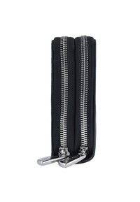 BOSS SIGNATURE  - Portemonnee - black