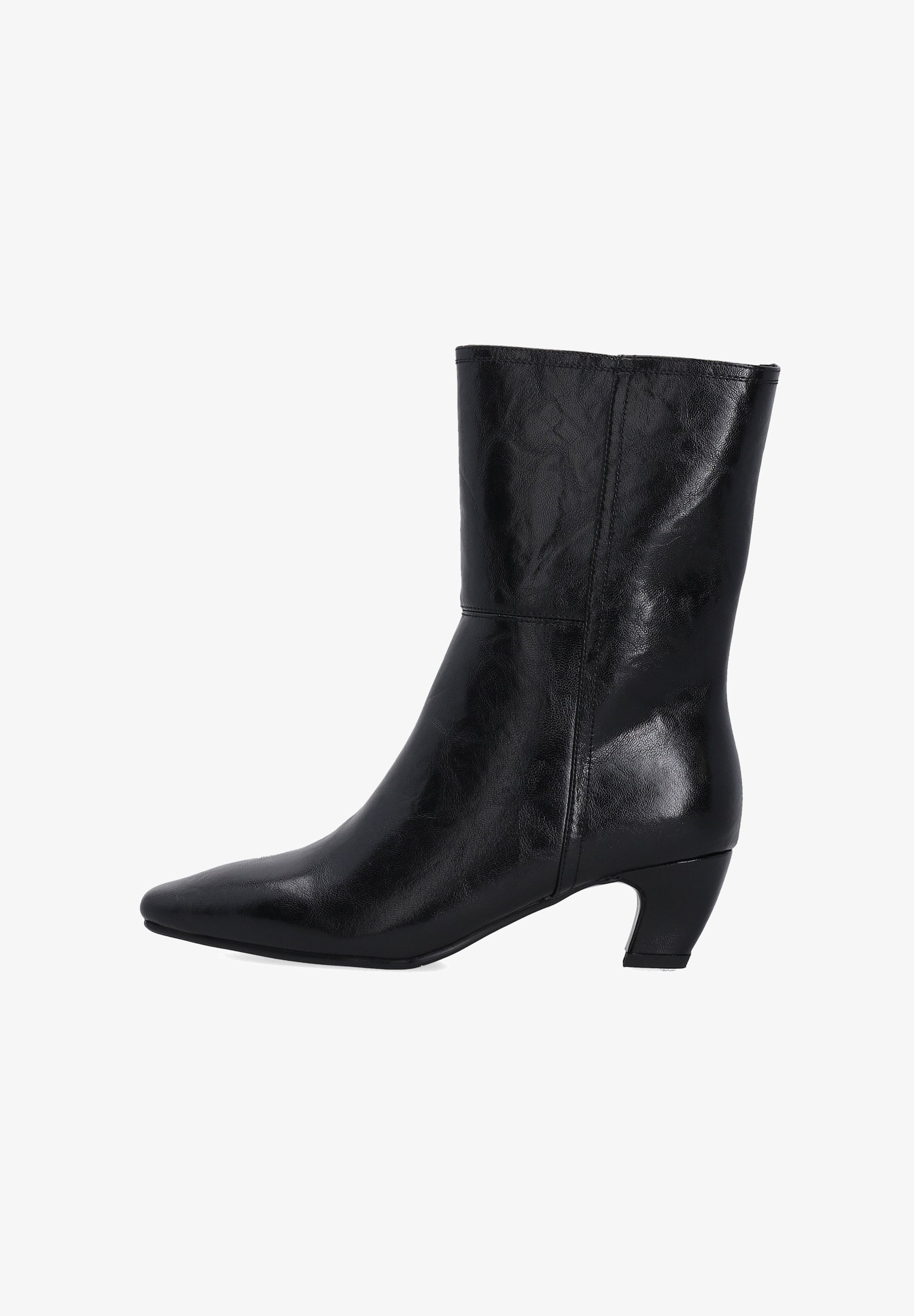VENEZIA Stiefel black/schwarz - Main Image