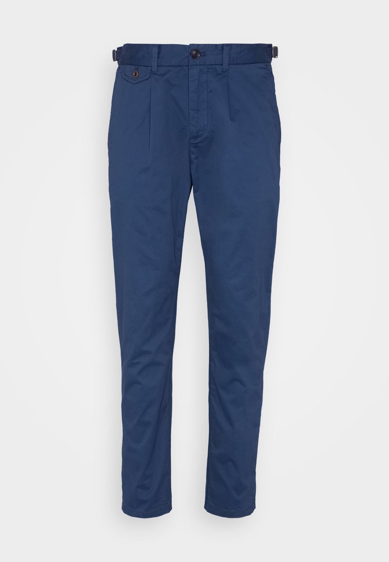 Pantaloni chino