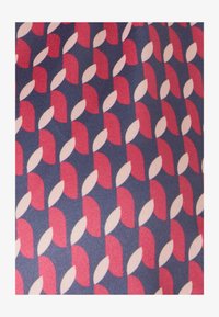 Sélectionné, rose graphique