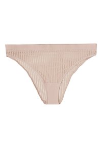 ESOTIQ OSOM piaskowy