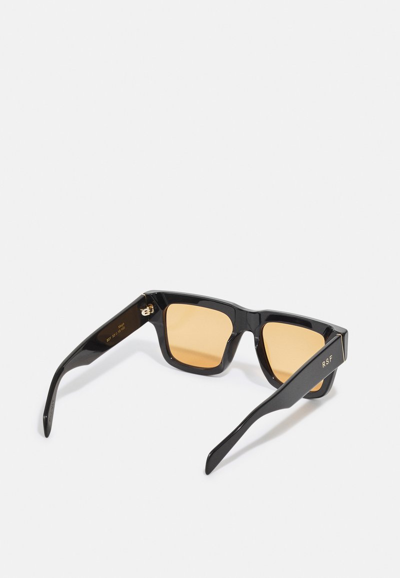 Herren Taschen & Koffer | RETROSUPERFUTURE MEGA UNISEX Sonnenbrille refined/schwarz - HL91703 Herren Taschen & Koffer | RETROSUPERFUTURE MEGA UNISEX Sonnenbrille refined/schwarz - HL91703