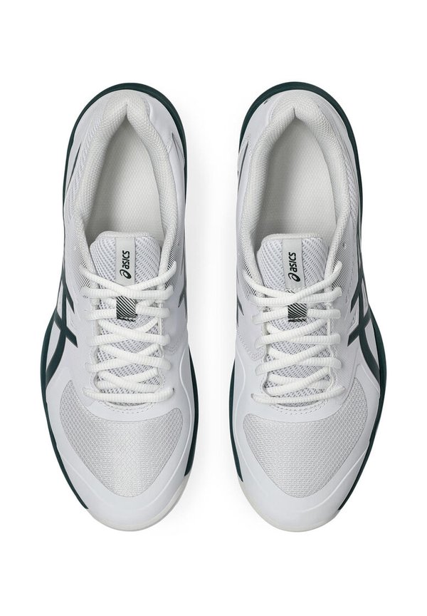 GAME FF - Multicourt tennis shoes2