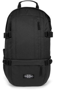 Eastpak - FLOID - Ryggsäck - cs mono black2 Miniatyrbild 1