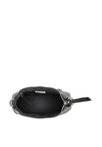 Gerry Weber SERENITY SHZ - Handbag - black