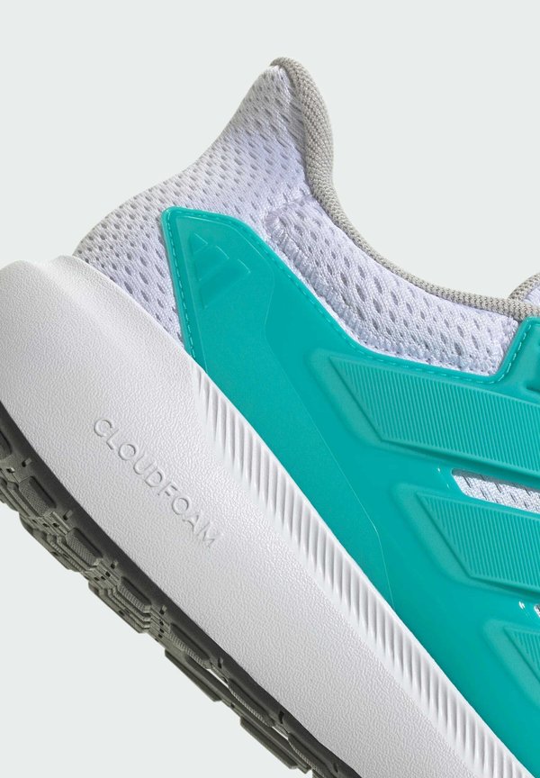 MERCEDES - AMG PETRONAS FORMULA ONE TEAM ULTIMASHOW 2.0 - Trainers2