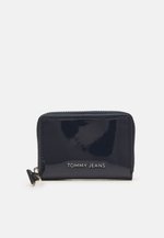 Fjällräven Portafoglio - navy/blu Fjällräven Portafoglio - navy/blu
