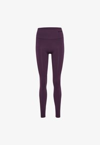 Unausgewählt, plum perfect