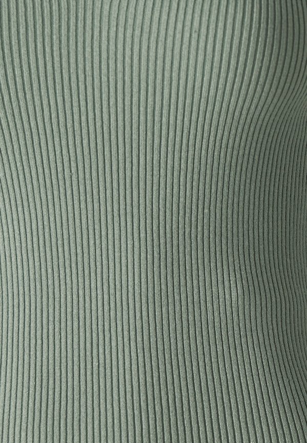 NANNA NOOS - Top - abyss2