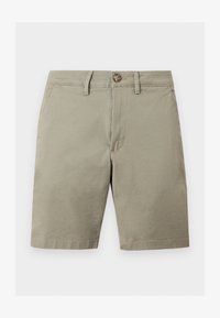 Non selezionato, vetiver