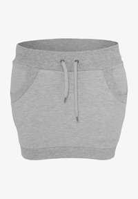 Non sélectionné, grey