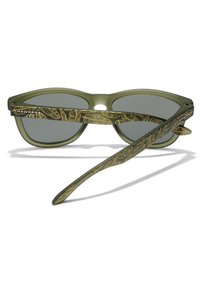 Hawkers ONE POLAR - Sonnenbrille - grey